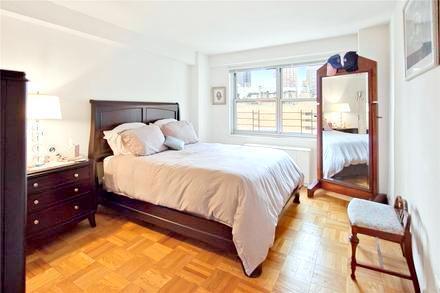 2 bedrooms apartment for rent in Upper East Side - Manhattan, New York