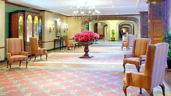 2 bedrooms apartment for rent in Upper East Side - Manhattan, New York