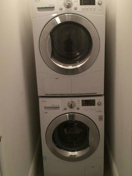 3 bedrooms apartment for rent in East Village - Manhattan, New York