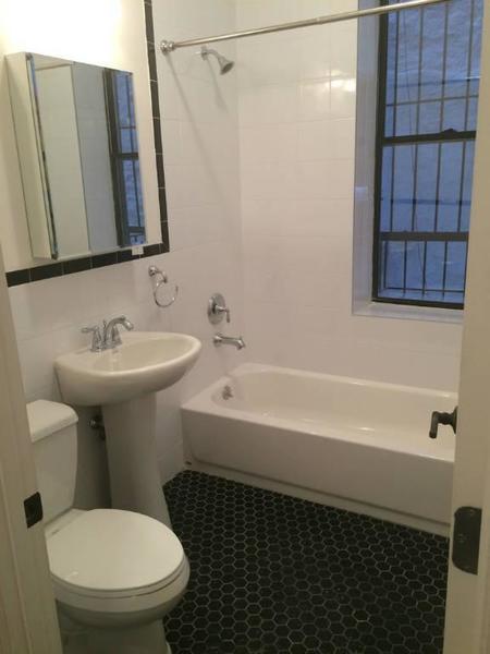 3 bedrooms apartment for rent in East Village - Manhattan, New York