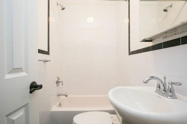 3 bedrooms apartment for rent in East Village - Manhattan, New York