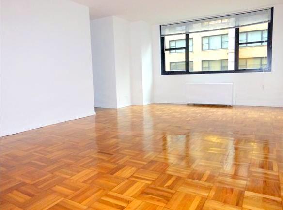 2 bedrooms apartment for rent in Midtown West - Manhattan, New York