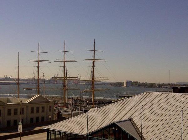 2 bedrooms apartment for rent in Financial District - Manhattan, New York