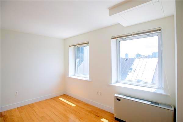 2 bedrooms apartment for rent in Financial District - Manhattan, New York