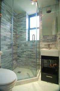 4 bedrooms apartment for rent in East Village - Manhattan, New York