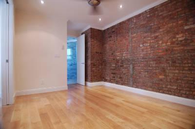 4 bedrooms apartment for rent in East Village - Manhattan, New York