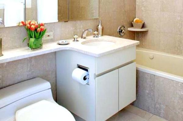 3 bedrooms apartment for rent in Upper East Side - Manhattan, New York