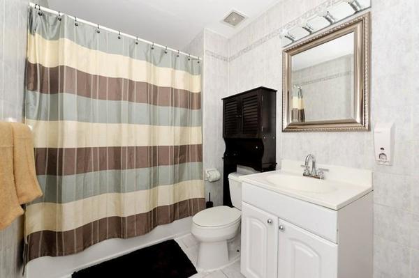 3 bedrooms apartment for rent in Greenwich Village - Manhattan, New York