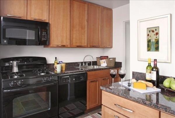 3 bedrooms apartment for rent in Murray Hill - Manhattan, New York