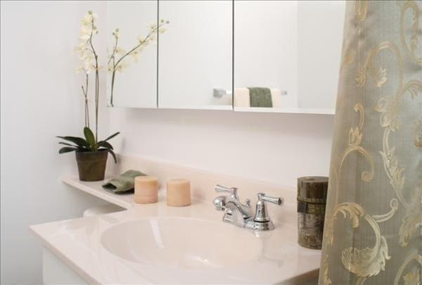 3 bedrooms apartment for rent in Murray Hill - Manhattan, New York