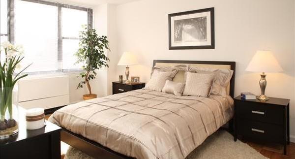 3 bedrooms apartment for rent in Murray Hill - Manhattan, New York