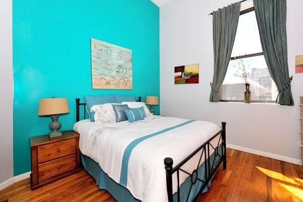 3 bedrooms apartment for rent in Greenwich Village - Manhattan, New York