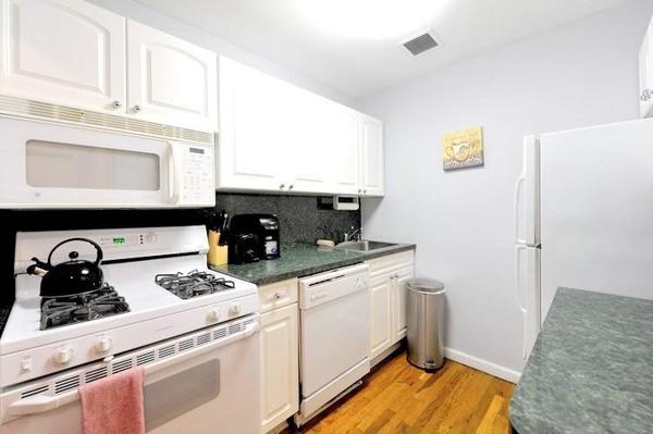 3 bedrooms apartment for rent in Greenwich Village - Manhattan, New York