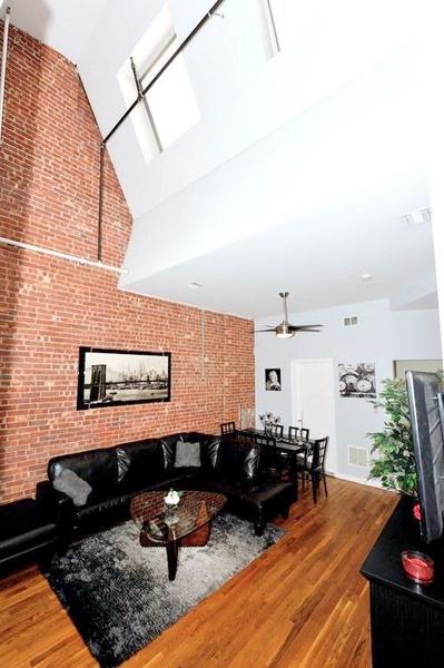 3 bedrooms apartment for rent in Greenwich Village - Manhattan, New York