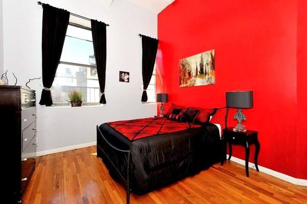 3 bedrooms apartment for rent in Greenwich Village - Manhattan, New York