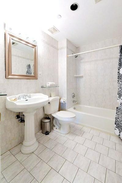 3 bedrooms apartment for rent in Greenwich Village - Manhattan, New York