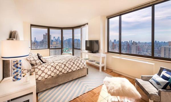 2 bedrooms apartment for rent in Upper East Side - Manhattan, New York