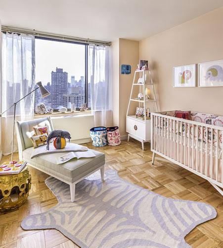 2 bedrooms apartment for rent in Upper East Side - Manhattan, New York