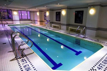 2 bedrooms apartment for rent in Upper East Side - Manhattan, New York