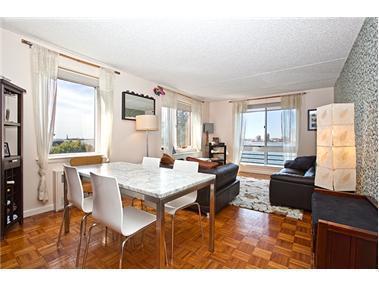 3 bedrooms apartment for rent in Battery Park - Manhattan, New York