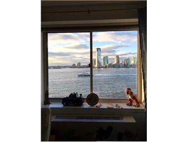 3 bedrooms apartment for rent in Battery Park - Manhattan, New York