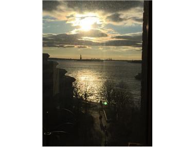 3 bedrooms apartment for rent in Battery Park - Manhattan, New York