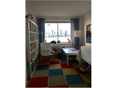 3 bedrooms apartment for rent in Battery Park - Manhattan, New York