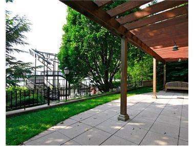 3 bedrooms apartment for rent in Battery Park - Manhattan, New York