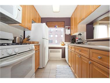 3 bedrooms apartment for rent in Battery Park - Manhattan, New York