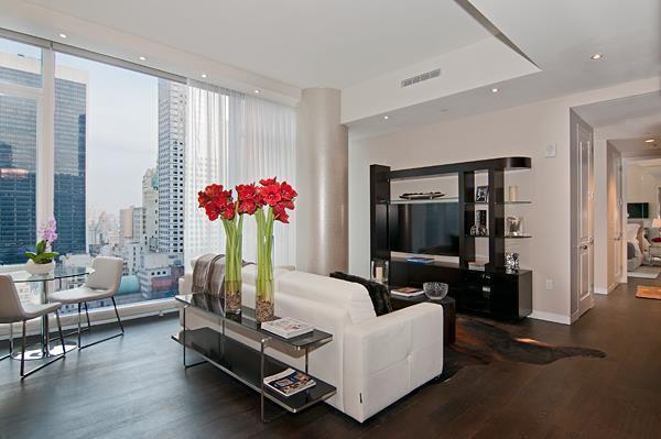 1 bedroom apartment for rent in Midtown West - Manhattan, New York