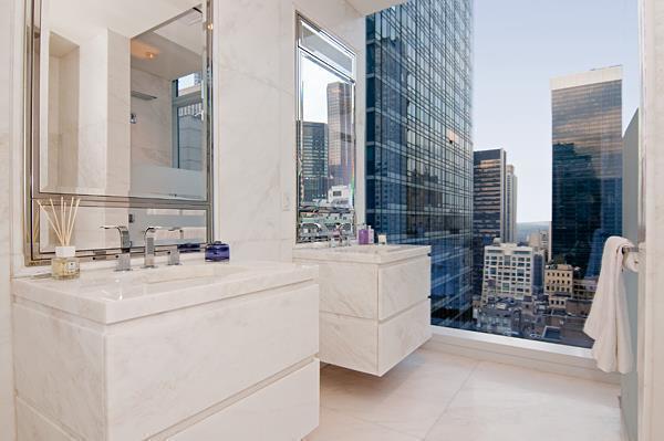 1 bedroom apartment for rent in Midtown West - Manhattan, New York