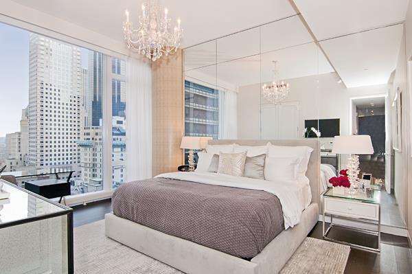 1 bedroom apartment for rent in Midtown West - Manhattan, New York