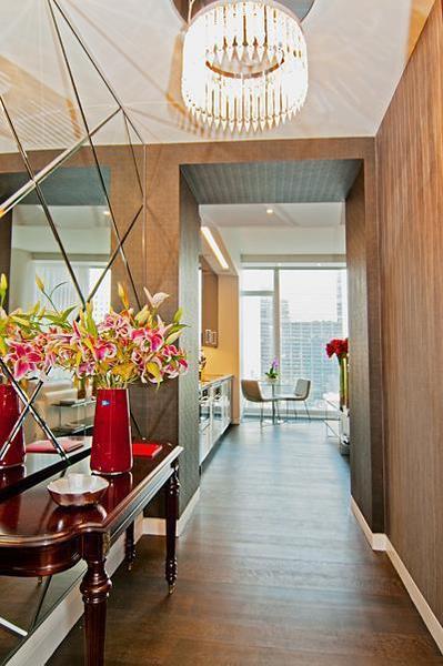 1 bedroom apartment for rent in Midtown West - Manhattan, New York