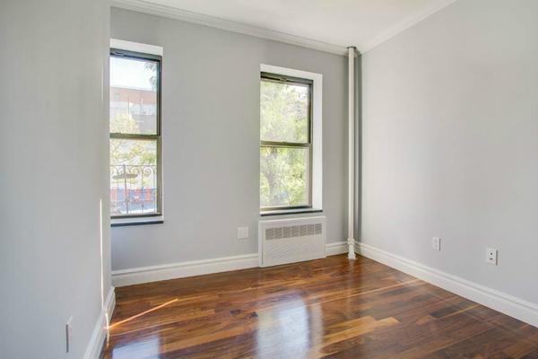 3 bedrooms apartment for rent in East Village - Manhattan, New York