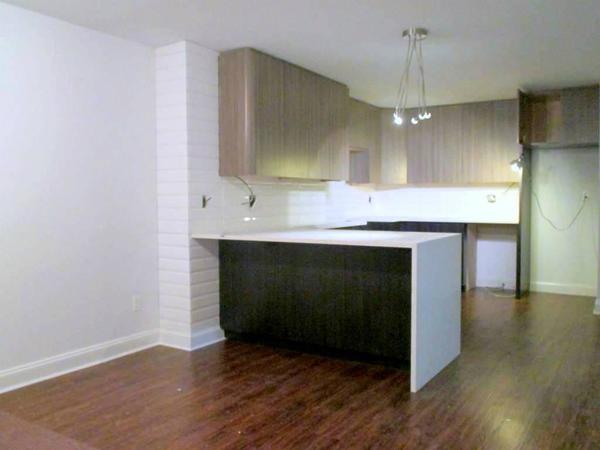 4 bedrooms apartment for rent in Financial District - Manhattan, New York
