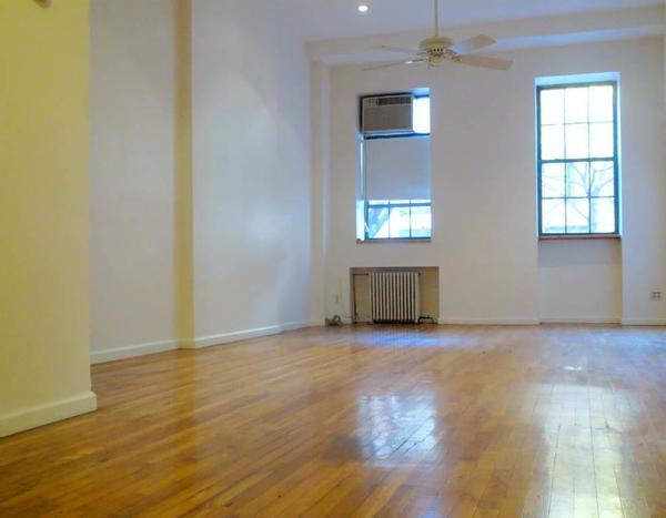 1 bedroom apartment for rent in Murray Hill - Manhattan, New York