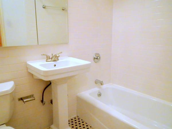 1 bedroom apartment for rent in Murray Hill - Manhattan, New York