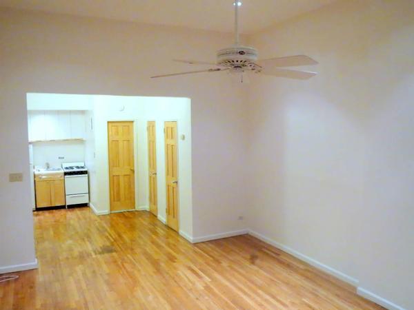 1 bedroom apartment for rent in Murray Hill - Manhattan, New York