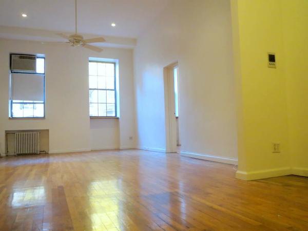 1 bedroom apartment for rent in Murray Hill - Manhattan, New York