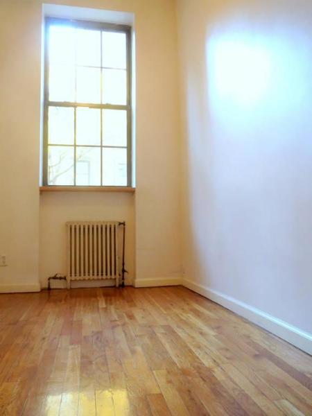 1 bedroom apartment for rent in Murray Hill - Manhattan, New York