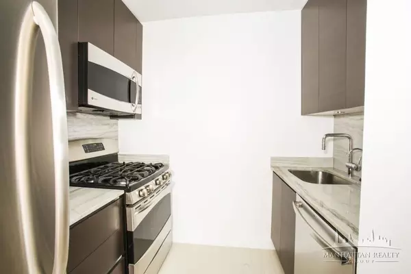 4 bedrooms apartment for rent in Murray Hill - Manhattan, New York
