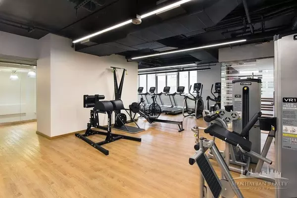 4 bedrooms apartment for rent in Murray Hill - Manhattan, New York