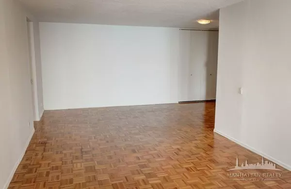 4 bedrooms apartment for rent in Murray Hill - Manhattan, New York