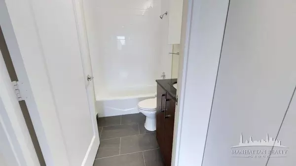 4 bedrooms apartment for rent in Murray Hill - Manhattan, New York