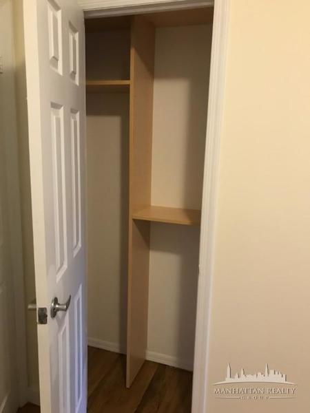 3 bedrooms apartment for rent in East Village - Manhattan, New York