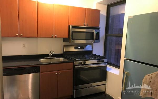 3 bedrooms apartment for rent in East Village - Manhattan, New York