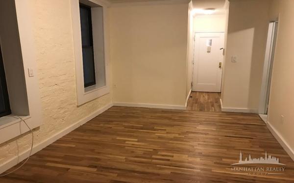3 bedrooms apartment for rent in East Village - Manhattan, New York