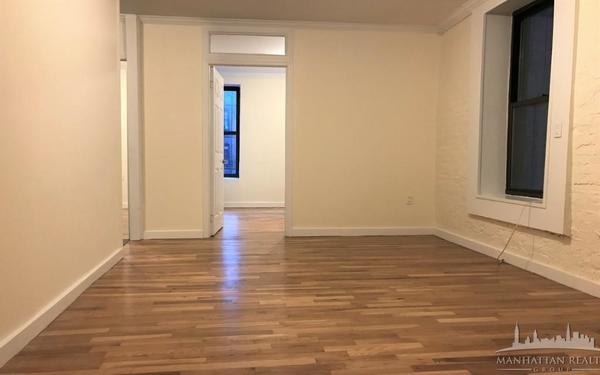 3 bedrooms apartment for rent in East Village - Manhattan, New York