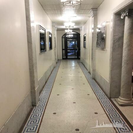 3 bedrooms apartment for rent in East Village - Manhattan, New York