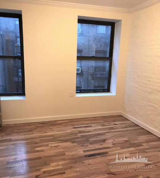 2 bedrooms apartment for rent in East Village - Manhattan, New York